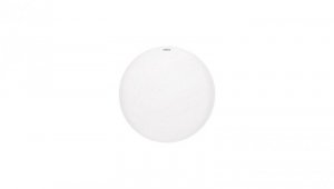 IDEUS PLAFON KAROL LED 18W 4000K