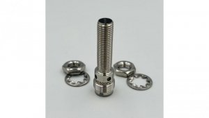 BES00FC Czujnik indukcyjny OUT: PNP / NO 0÷2mm 10÷30VDC
