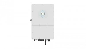 Inwerter DEYE SUN-12K-SG01HP3-EU-AM2