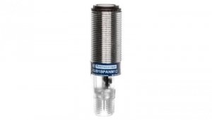 Czujnik fotoelektryczny Fi 18mm PNP XUB1BPANM12