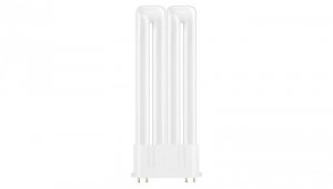 Świetlówka DULUX LED F18 EM V 8W 1000lm 4000K 840 2G10 3 LATA GWARANCJI 4058075822436
