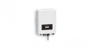 DEYE SUN-12K-G05-P