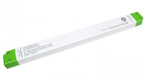 Zasilacz LED 100W 24V 4.17A slim liniowa obudowa FTPC100V24-S2 POSPOWER
