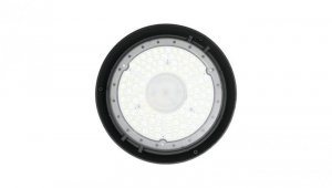 Oprawa Przemysłowa LED 150W HighBay 20250lm 4000K IP65 Czarny 5 Lat Gwarancji 217810