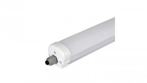 Oprawa hermetyczna LED 18W 2410lm 6500K IP65 600mm Seria-G Dioda CREE 6 Lat Gwarancji 2162826