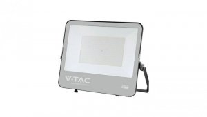 Projektor LED 200W 22960lm 6500K Dioda CREE 115LM/W IP65 Czarny 6 Lat Gwarancji 232216