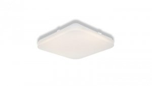 Plafon LED CEILING SQUARE SEN 24W 2640lm 4000K 840 IP20 3 LATA GWARANCJI 4099854648809