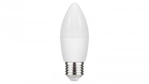 Żarówka LED VALUE CLASSIC E27 B 25 2,8W 249lm 4000K 4099854545245