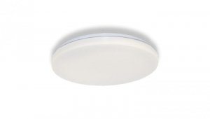 Plafon LED CEILING ROUND 24W 2640lm 6500K 865 IP20 3 LATA GWARANCJI 4099854647765