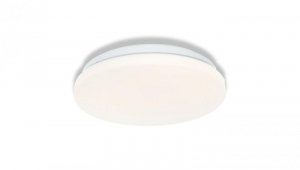 Plafon LED CEILING ROUND SEN 12W 1320lm 4000K 840 IP20 3 LATA GWARANCJI 4099854647215