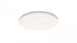 Plafon LED CEILING ROUND 36W 3960lm 4000K 840 IP44 3 LATA GWARANCJI 4099854648144