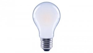 Żarówka LED VALUE CLASSIC E27 P 150 17W 2452lm 2700K filament 3 LATA GWARANCJI 4099854567100