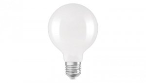 Żarówka LED VALUE CLASSIC E27 P 75 7,5W 1055lm 4000K filament 3 LATA GWARANCJI 4099854570308
