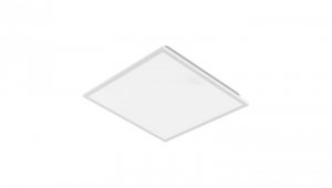 Oprawa wstropowa Panel LED 40W 4800lm 4000K IP20 600x600 6 Lat Gwarancji 241456