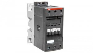 Stycznik mocy 65A 3P 30kW 100-250V AC/DC 0Z 0R AF65-30-00-13 1SBL387001R1300