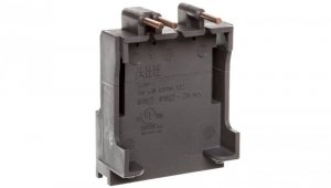 Element łączeniowy stycznik AF09-16 z wyłącznikiem silnikowy BEA16-4 1SBN081306T1000