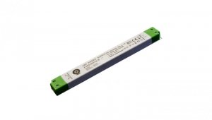 MPL- Zasilacz FTPC30V12-S 30W 12V DC meblowy