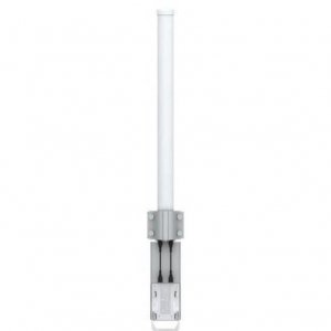 UBIQUITI AIRMAX DUAL OMNI 13 DBI  5GHZ AMO-5G13