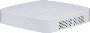 REJESTRATOR IP DAHUA NVR4104-P-EI