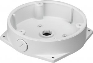 Puszka montażowa BCS LINE BCS-ADF