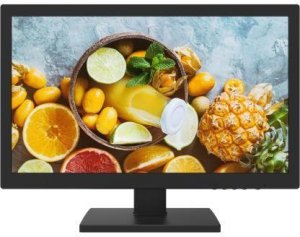 MONITOR 18.5&quot; HIKVISION DS-D5019S0-1P0