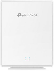 AP TP-LINK EAP650-Desktop
