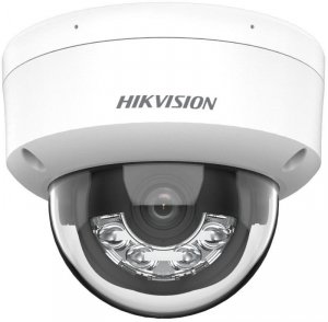 Kamera IP Hikvision DS-2CD1163G2-LIU 4mm PL