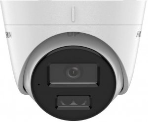 Kamera IP Hikvision DS-2CD1323G2-LIU 4mm PL