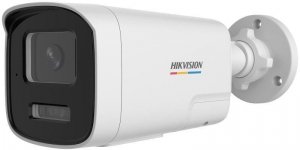 Kamera IP Hikvision DS-2CD1T47G2H-LIUF/SL 4mm PL