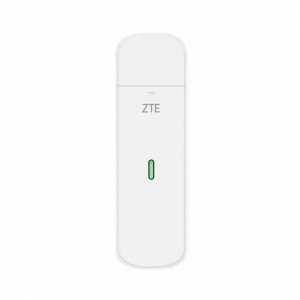 ROUTER ZTE MF833N USB