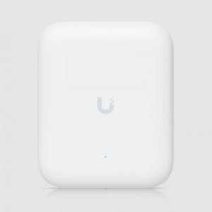 UBIQUITI UNIFI U7-Pro-Outdoor