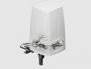 Teltonika antena zewnętrzna SMA PR1IC860 LTE/Wi-Fi antenna with Band 71 for RUT2-series routers