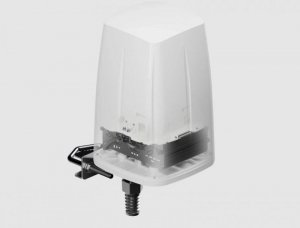 Teltonika antena zewnętrzna SMA PR1ICA70 LTE & 5G/Wi-Fi/GPS antenna with Band 71 for RUTX50 and RUTM