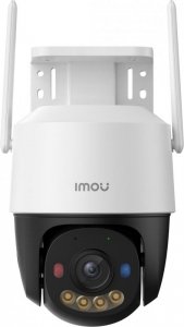 Kamera IP Imou Cruiser SC 8MP Wi-Fi PoE IPC-K7FP-8V0N