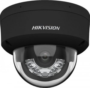 Kamera IP Hikvision DS-2CD2143G2-LIS2U 2.8mm BLACK PL