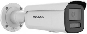 Kamera IP Hikvision DS-2CD2T23G2-2LI 2.8mm PL