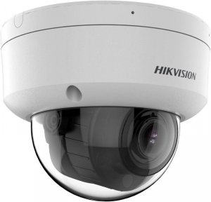 Kamera IP Hikvision DS-2CD2723G2-LIZS2U 2.8-12mm PL