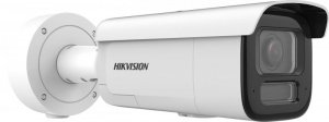 Kamera IP Hikvision DS-2CD2686G2H-IZS2U/SL(2.8-12mm)/eF