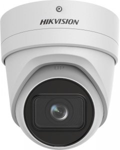 Kamera IP Hikvision DS-2CD2H66G2-IZS 2.8-12mm C PL