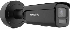 Kamera IP Hikvision DS-2CD2667G3-LIZS2UY/SRB(2.8-12mm)