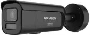 Kamera IP Hikvision DS-2CD2687G3-LIZSY(2.8-12mm)(BLACK)