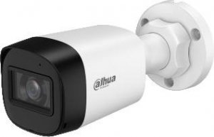 KAMERA HDCVI DAHUA HAC-HFW1500RL-0280B-S3-DIP