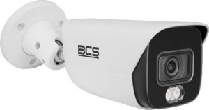 Kamera BCS LINE BCS-L-TIP28FCR5L5-Ai1