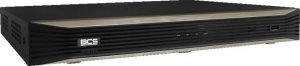 Rejestrator BCS POINT BCS-P-NVR3202-A-4K(5)