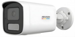 Kamera IP Hikvision DS-2CD1T47G3H-LIUF/SRB 2.8mm PL