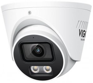 KAMERA TP-Link InSight S445S(2.8mm)