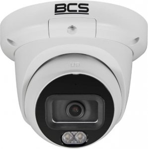Kamera BCS LINE BCS-L-EIP28FCR3L3-Ai1
