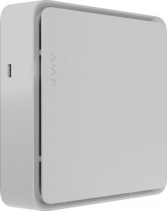 Ajax NVR HDC (8ch) - white