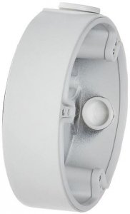 UCHWYT KAMERY STG-PFA136