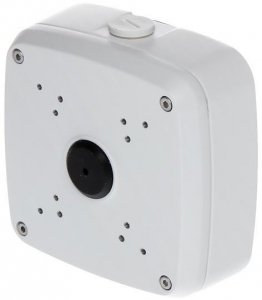 UCHWYT KAMERY STG-PFA121